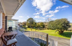 70 Rodney Street, Wellsford, Rodney
