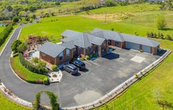 73 Ashwood Avenue, Dairy Flat, Rodney