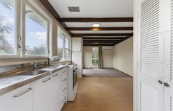 20 Gill Avenue, Te Atatu Peninsula, Waitakere City