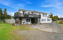18 Mcentee Road, Waitakere, Waitakere City