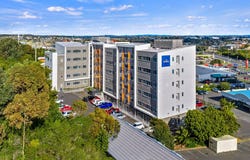 The Sebel Manakau Auckland 16 Lakewood Court, Manukau, Manukau City