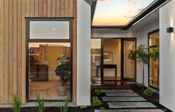 47 Bridgehampton Drive, Prebbleton, Selwyn