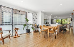 56 Seafarer Crescent, Stanmore Bay, Rodney