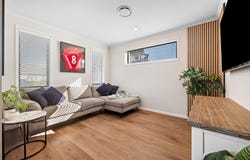 83 Argent Lane, Milldale, Rodney