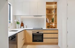7/12 Yeovil Road, Te Atatu Peninsula, Waitakere City