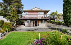 13 Reseda Place, Papatoetoe, Manukau City