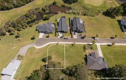 73 Pinehurst Drive, Pauanui, Thames-Coromandel