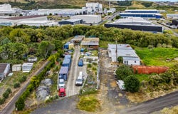27A William Mcrobbie Road, Pokeno, Franklin