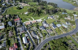00 Tomahawk Road, Andersons Bay, Dunedin City