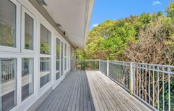 283 Underwood Road, Wellsford, Rodney