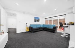 52 Cyril French Drive, Flat Bush, Manukau City