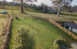 6 Gresham Street, Geraldine, Timaru