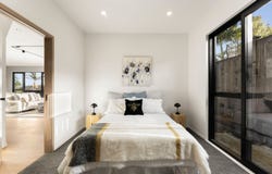 2/125 Ridge Road, Howick, Manukau City