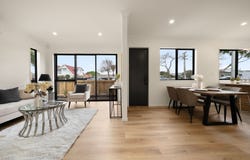 Lots 1-4/166 Princes Street East, Otahuhu, Auckland City