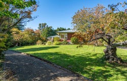 64 Harmans Track, Little River, Banks Peninsula