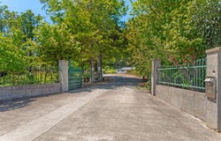 Wheatstone Road, Outer Kaiti, Gisborne