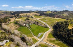 Lot 37, 33 Brownhill Road, Whitford, Manukau City