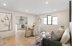 15A Geddes Terrace, Avondale, Auckland City