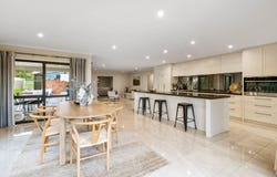 202I Ingram Road, Ramarama, Franklin