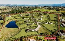 Ruby Bay Views, Ruby Bay, Tasman