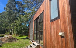 1a Tiny Home, Kaiapoi, Waimakariri