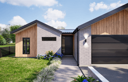 3 Mt Hope Drive, Mapua, Tasman