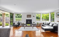 1137 Port Albert Road, Wellsford, Rodney