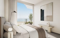 6 Esplanade, Sumner, Christchurch City