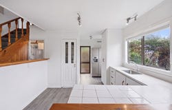 624 Whangaparaoa Road, Stanmore Bay, Rodney