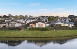35C Anselmi Ridge Road, Pukekohe, Franklin