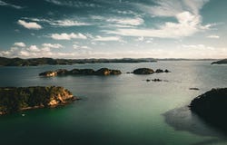 Kerikeri, Far North