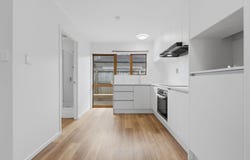 1/23 Aranui Road, Mount Wellington, Auckland City