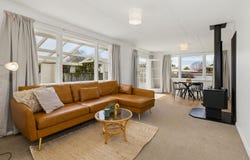 38 Anglesea Street, Renwick, Marlborough