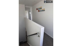 2B Athelstan Place, Otara, Manukau City