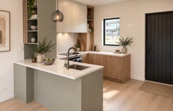 342D Ormiston Road, Flat Bush, Manukau City