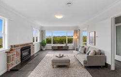 325 Rodney Street, Wellsford, Rodney