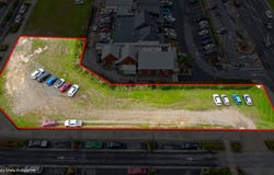 2 Putaki Drive, Kumeu, Rodney