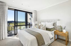 3 Scott Road, Hobsonville, Waitakere City