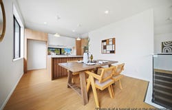 Lot 4/ 13 Albemarle Place, Massey, Waitakere City