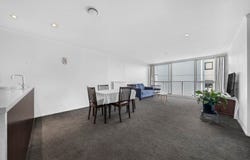 702/47 Hobson Street, Auckland Central, Auckland City