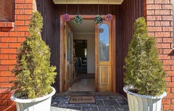 25A Murphys Road, Springlands, Marlborough