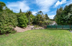 66 Te Henga Road, Waitakere, Waitakere City