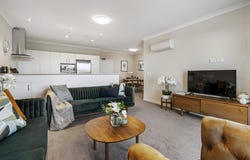 187 Campbell Road, Greenlane, Auckland City