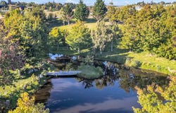 3 Pippin Lane, Ruby Bay, Tasman