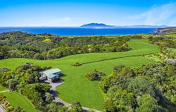 1075 Takatu Road, Tawharanui Peninsula, Rodney