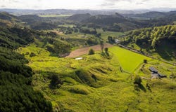 0 Ormond Valley Road, Ormond, Gisborne