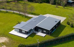 ROYD ROAD WEST, Makauri, Gisborne