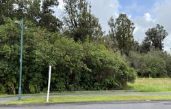 1-3 Frames Road, Fox Glacier, Westland