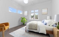 3147 Great North Road, New Lynn, Waitakere City