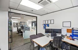 1/24 Cavendish Drive, Manukau, Manukau City
